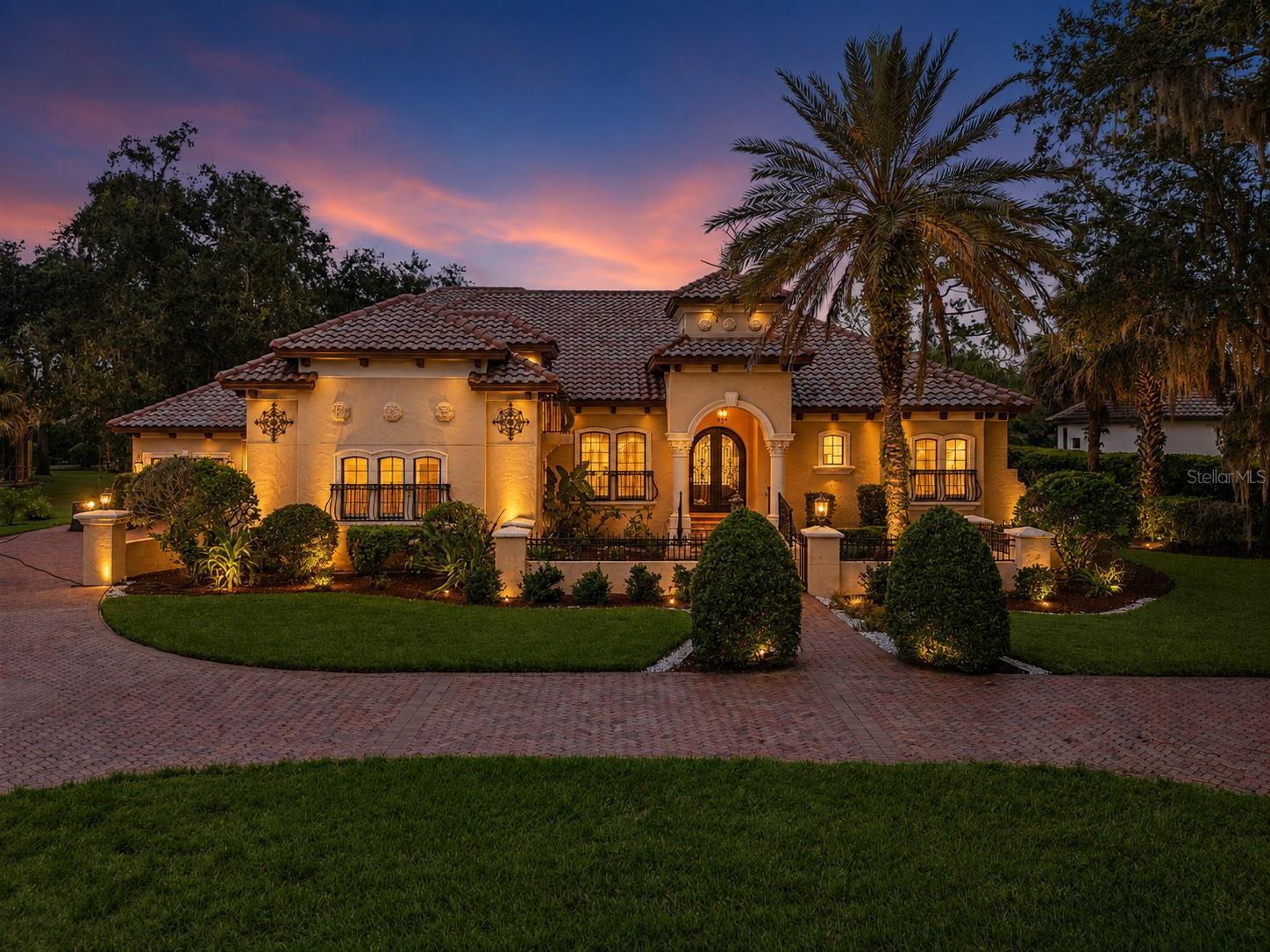 7764 ISLEWOOD CT