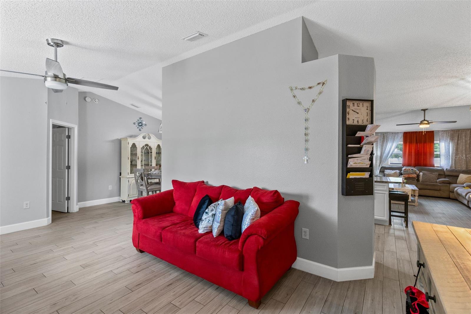 1214 STILLWATER AVE — photo 11