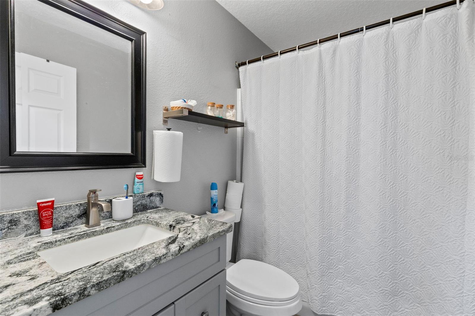 1214 STILLWATER AVE — photo 4