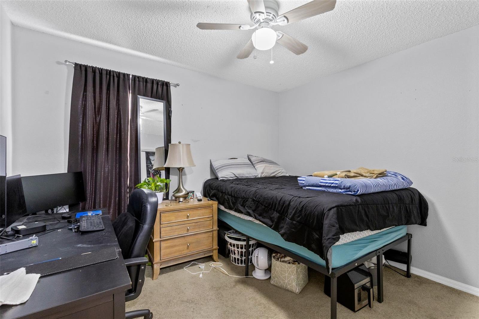 1214 STILLWATER AVE — photo 5
