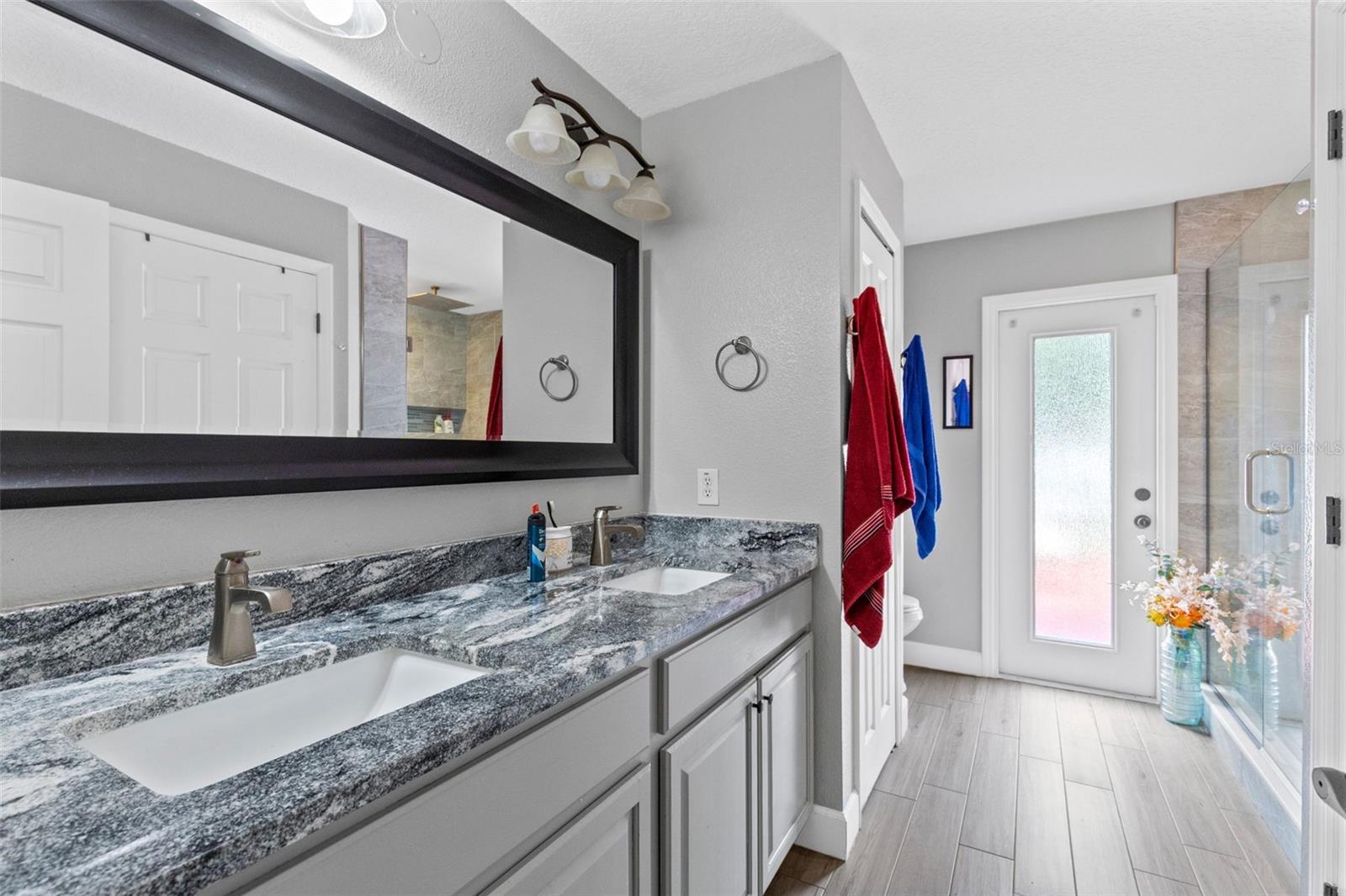 1214 STILLWATER AVE — photo 9