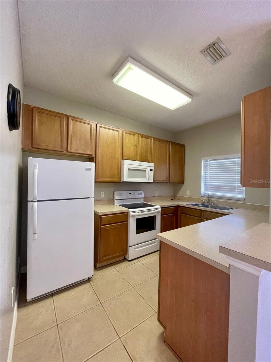 1251 LONG OAK WAY — photo 11