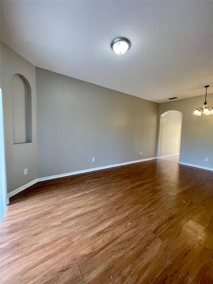 1251 LONG OAK WAY — photo 5