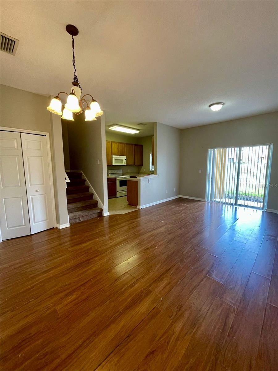 1251 LONG OAK WAY — photo 8