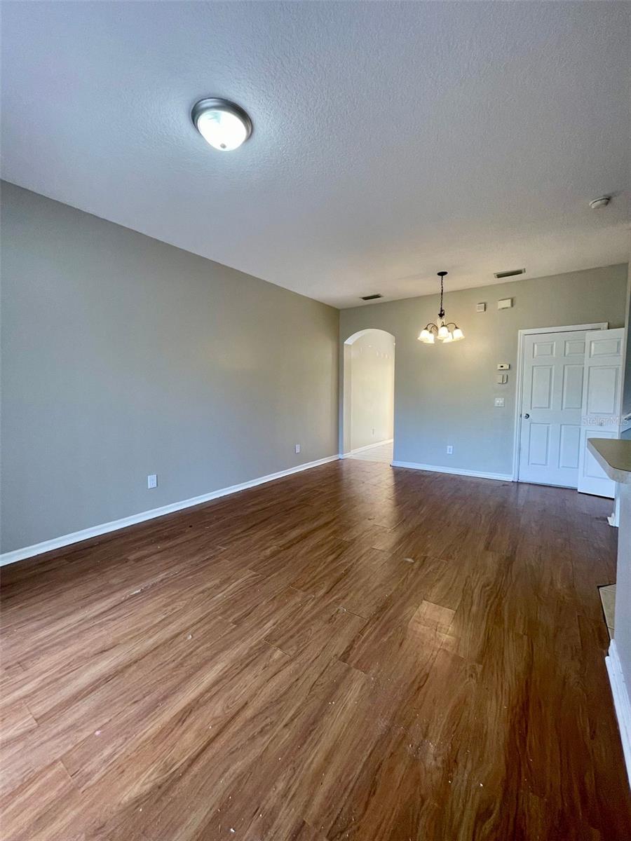 1251 LONG OAK WAY — photo 9