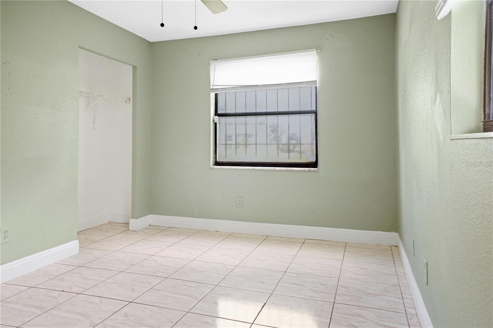 4288 PRINCE HALL BLVD — photo 2