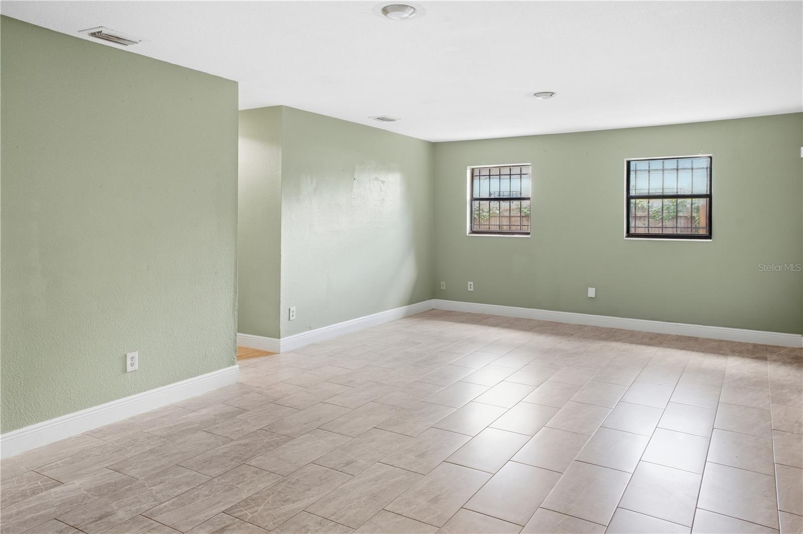4288 PRINCE HALL BLVD — photo 3