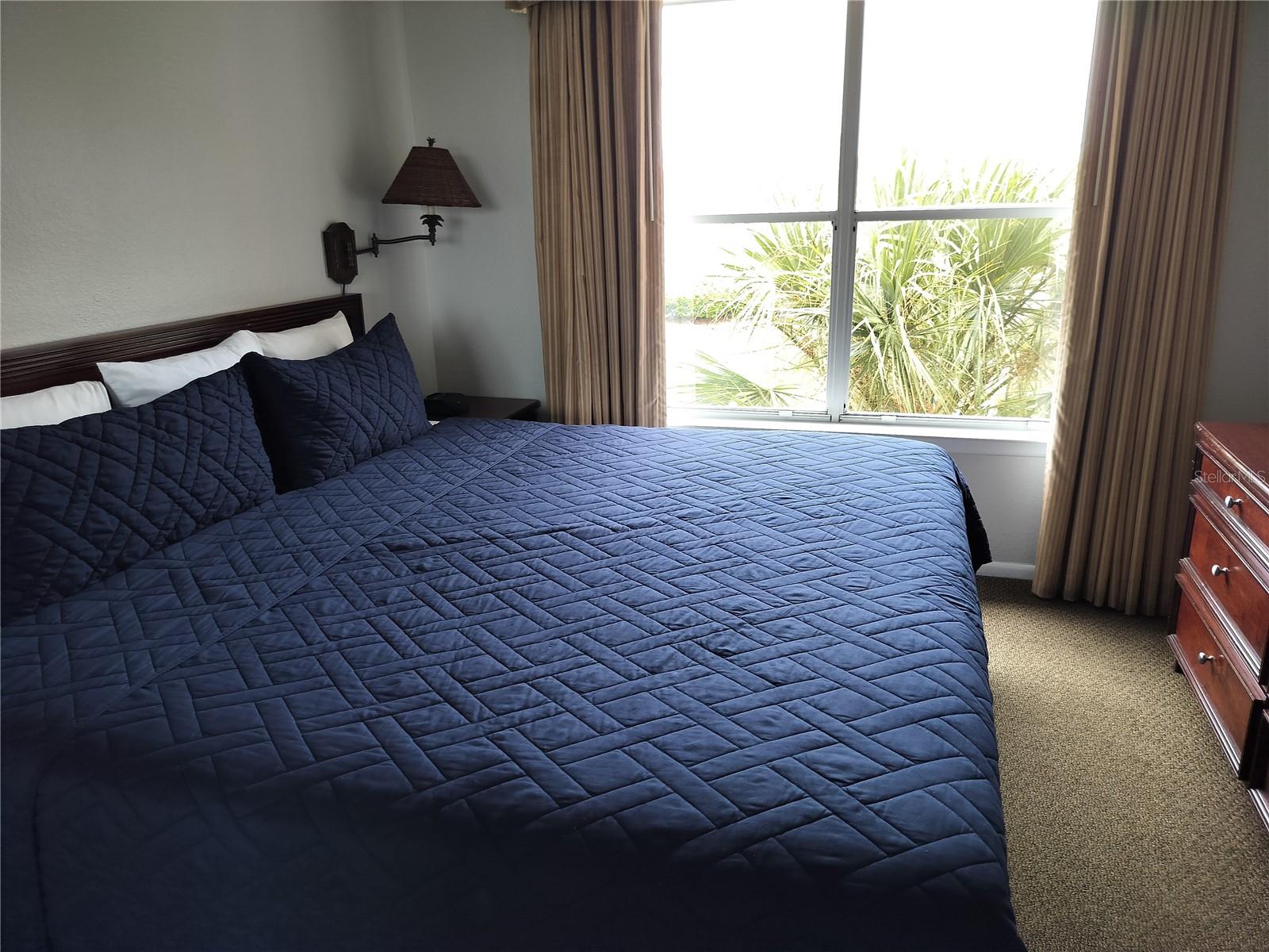 6403 PARC CORNICHE DR #4304 — photo 11