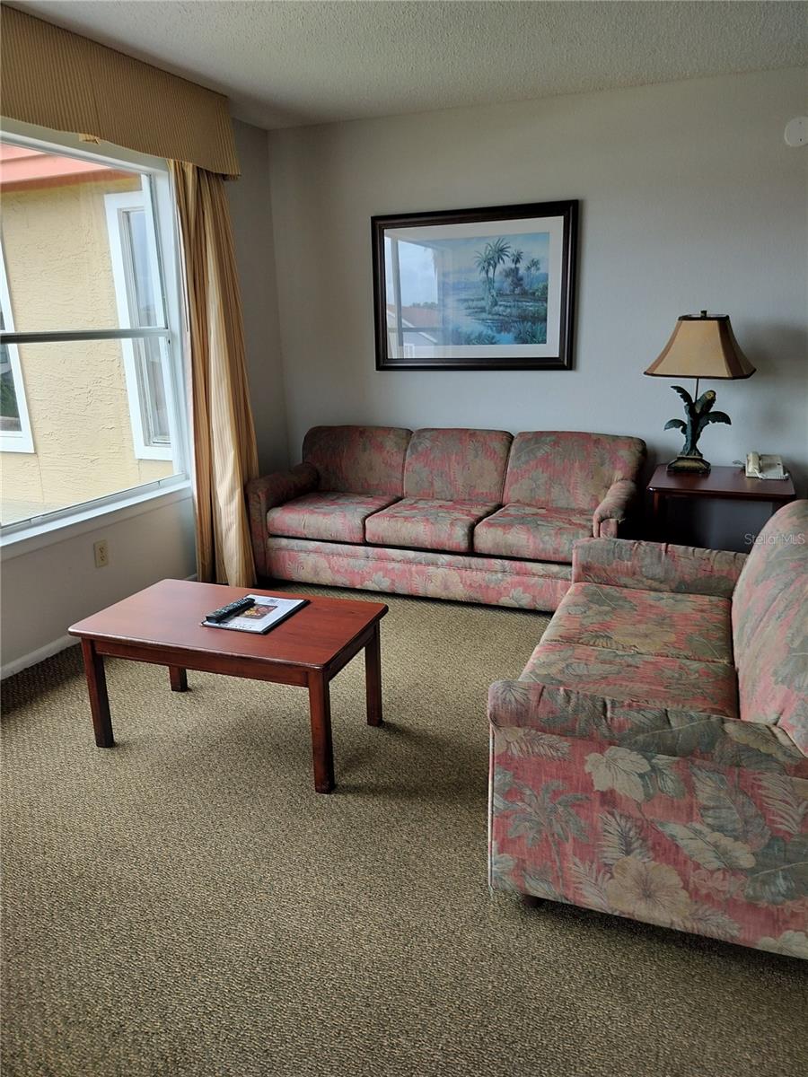 6403 PARC CORNICHE DR #4304 — photo 4