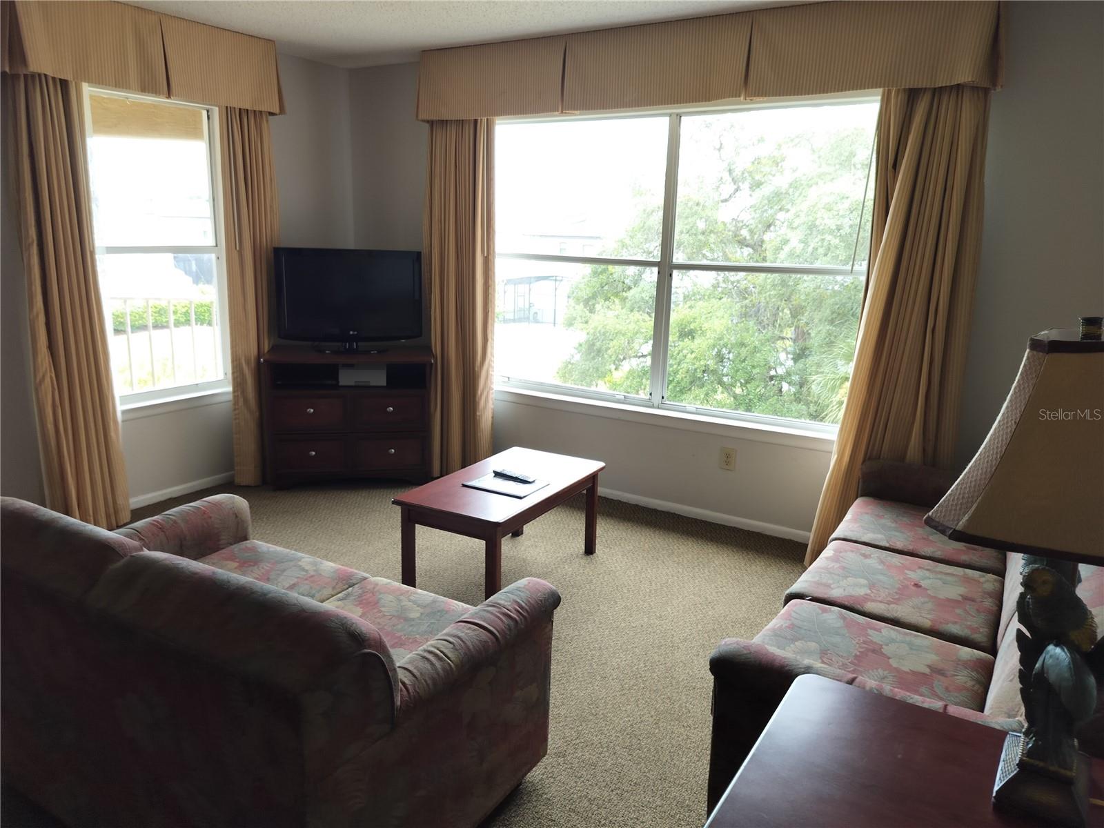 6403 PARC CORNICHE DR #4304 — photo 6