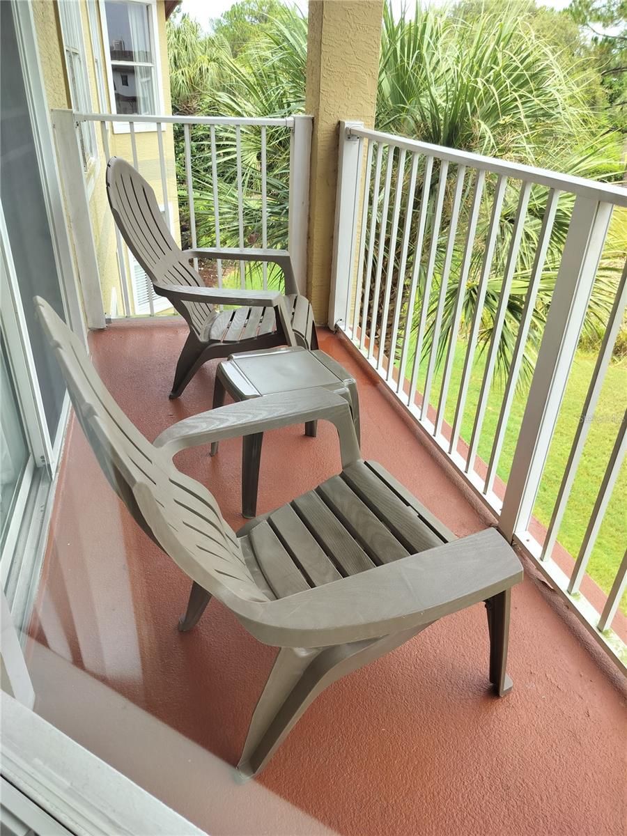 6403 PARC CORNICHE DR #4304 — photo 7