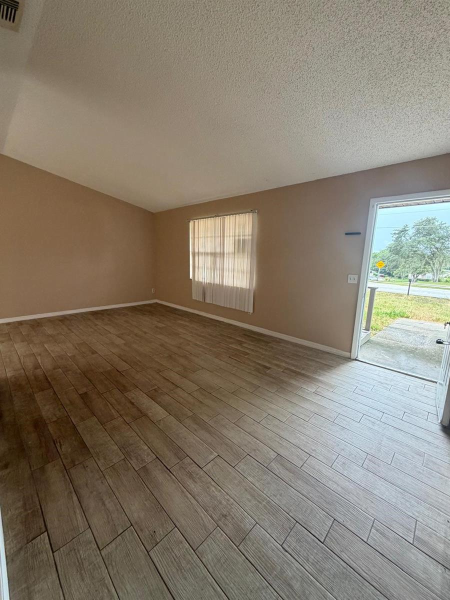 1726 MONTICELLO ST — photo 12