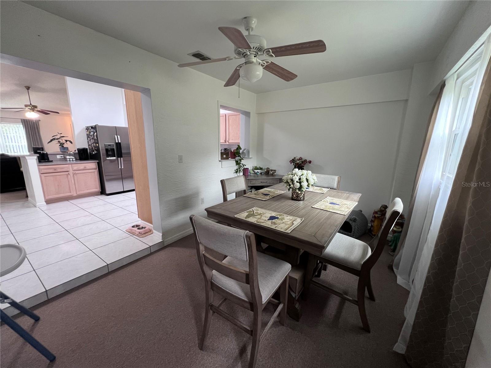 632 N GOODRICH DR — photo 11