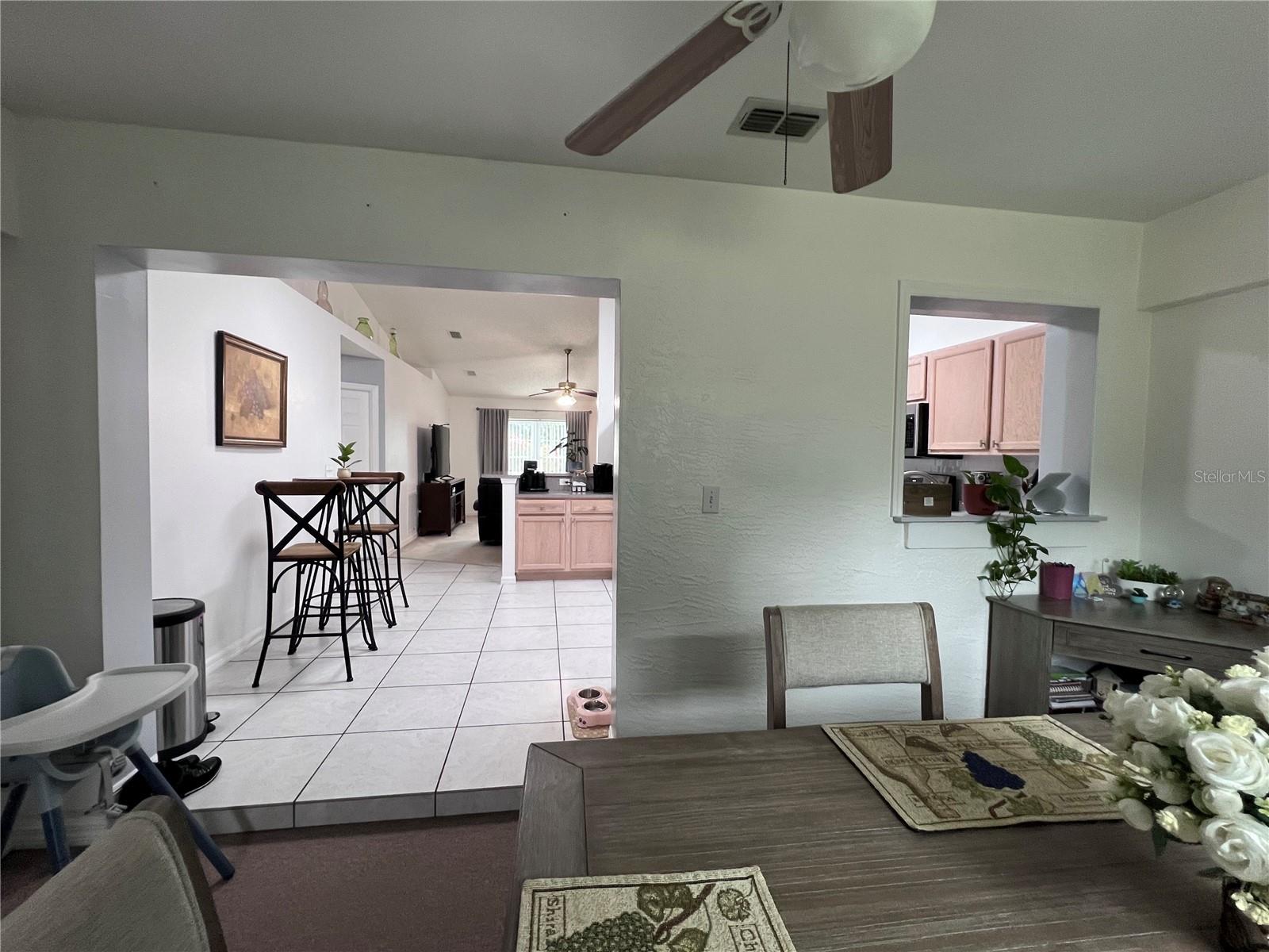 632 N GOODRICH DR — photo 12