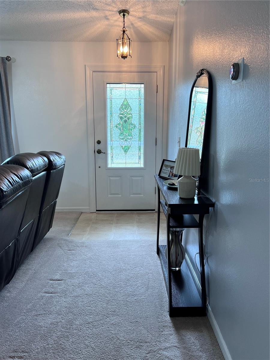632 N GOODRICH DR — photo 5