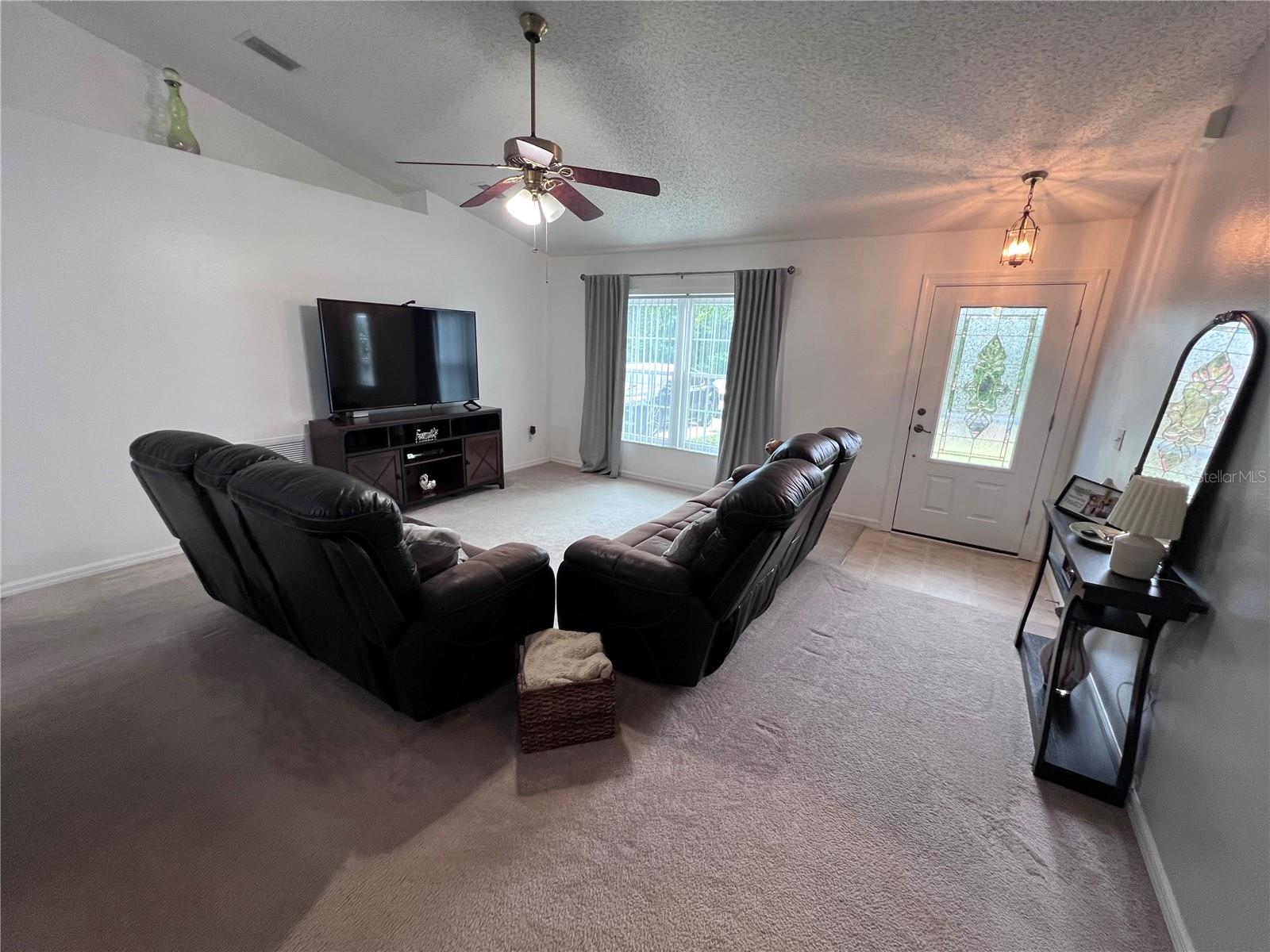 632 N GOODRICH DR — photo 6