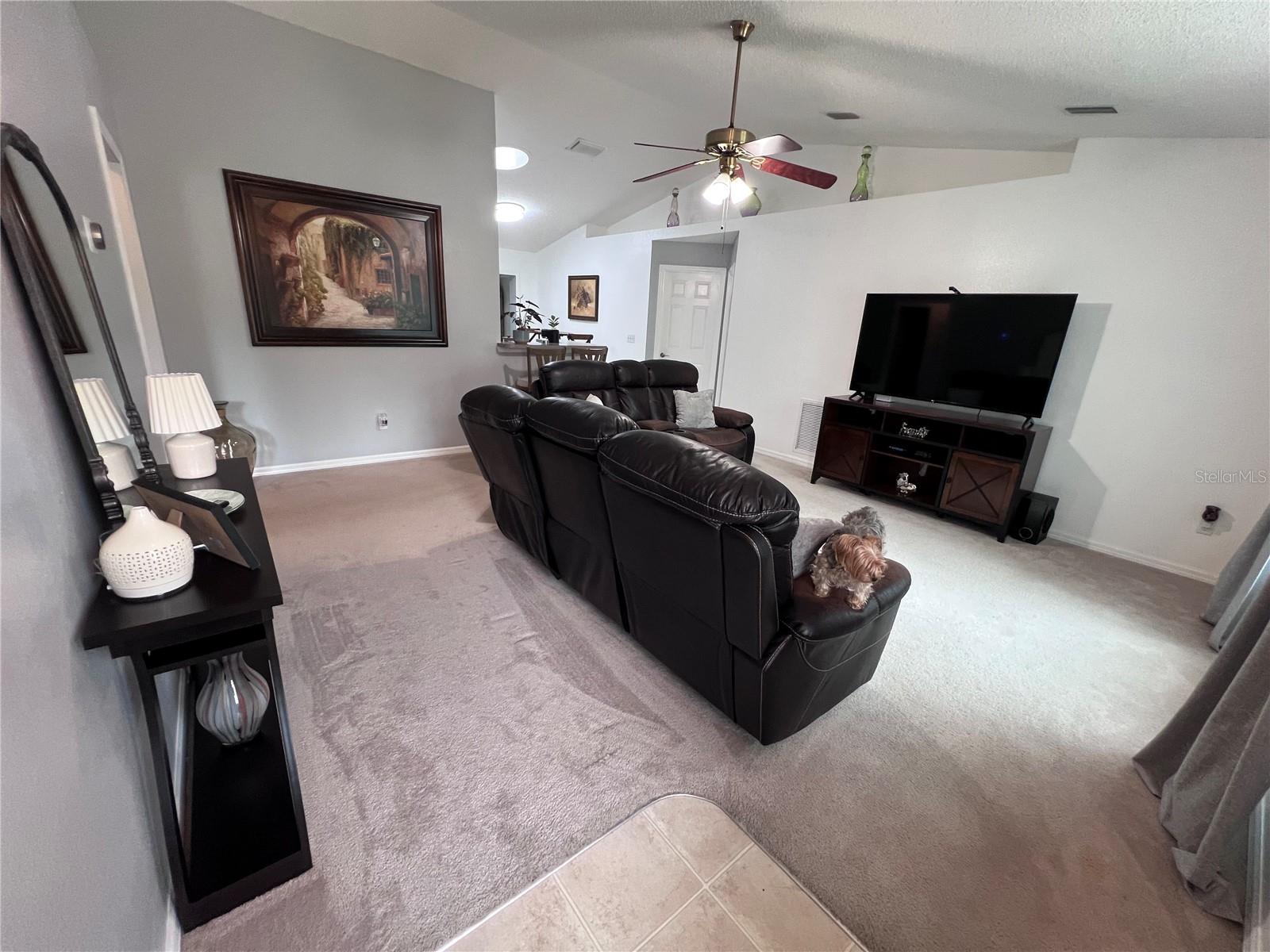 632 N GOODRICH DR — photo 7