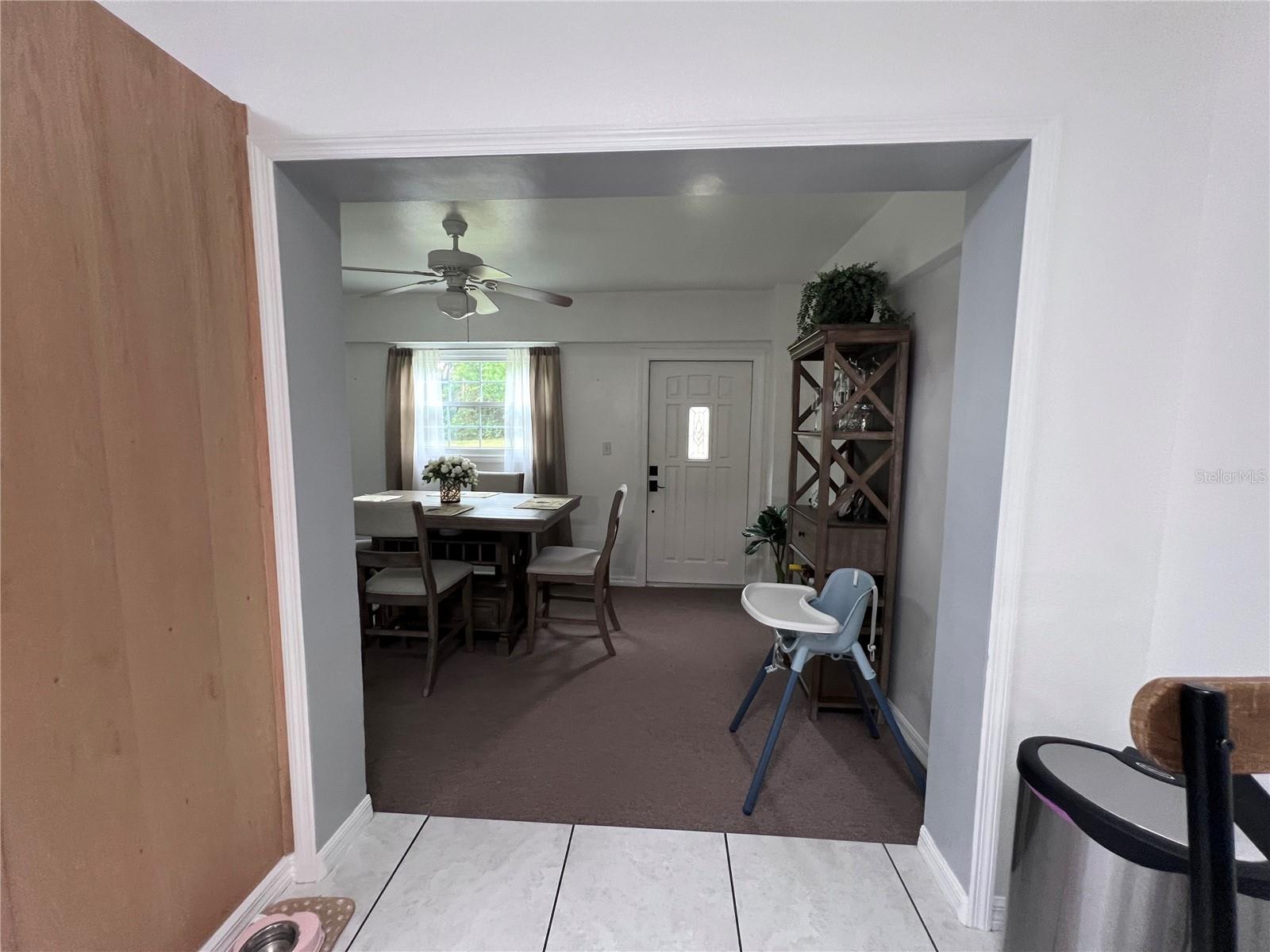 632 N GOODRICH DR — photo 9