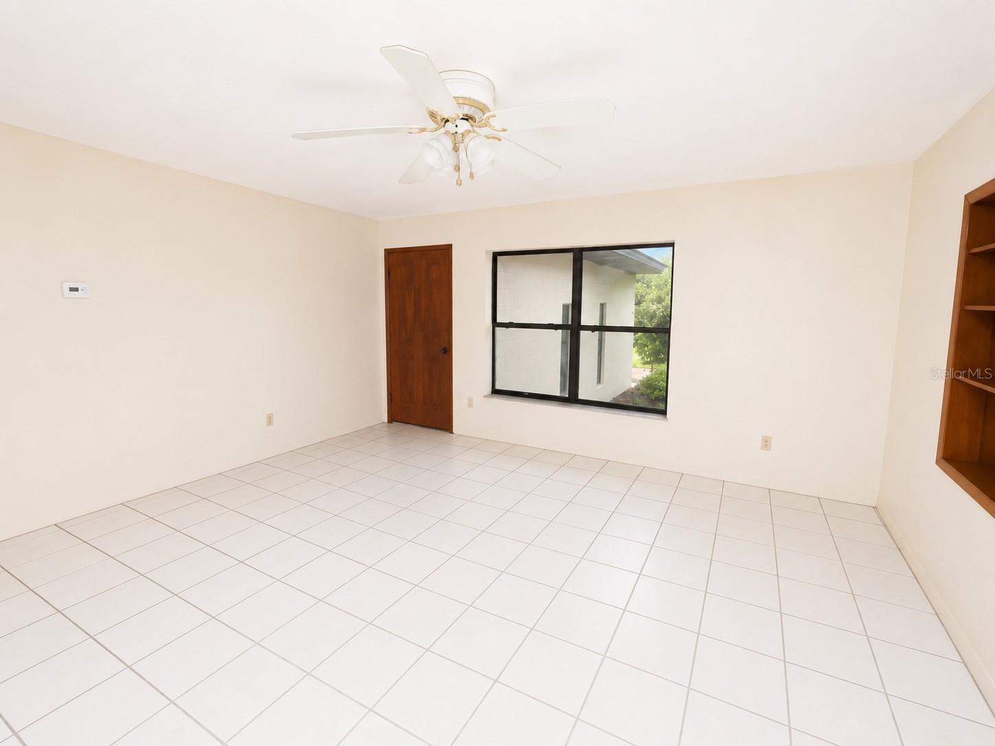 217 PLUMOSA RD — photo 4
