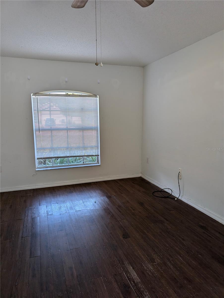 2791 SUMMERFIELD ST — photo 4
