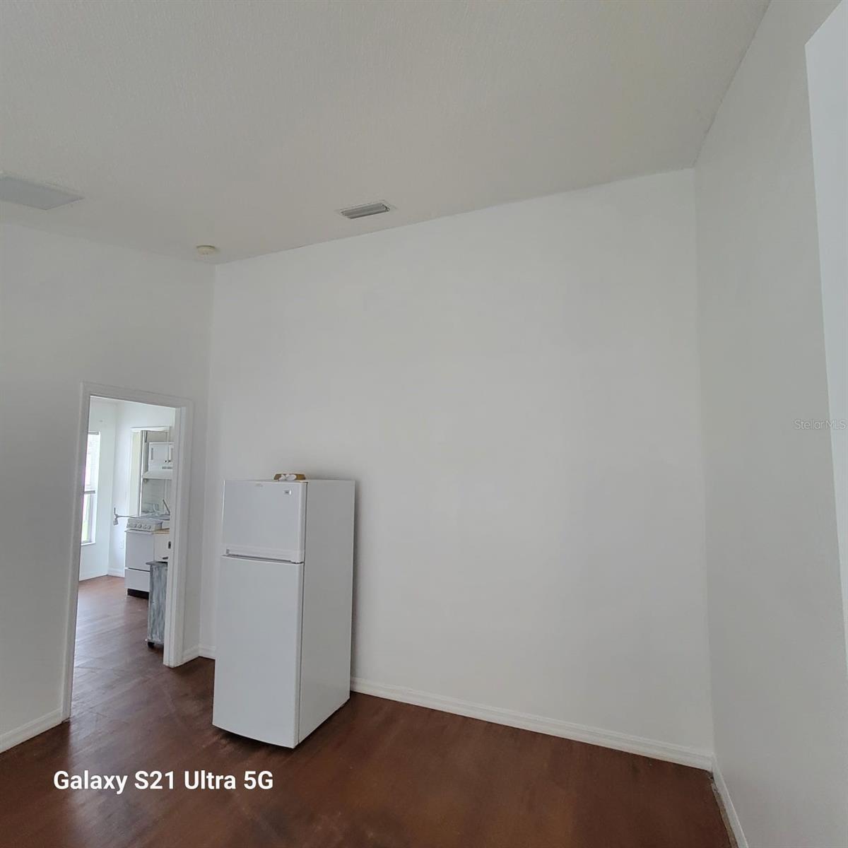 2791 SUMMERFIELD ST — photo 6