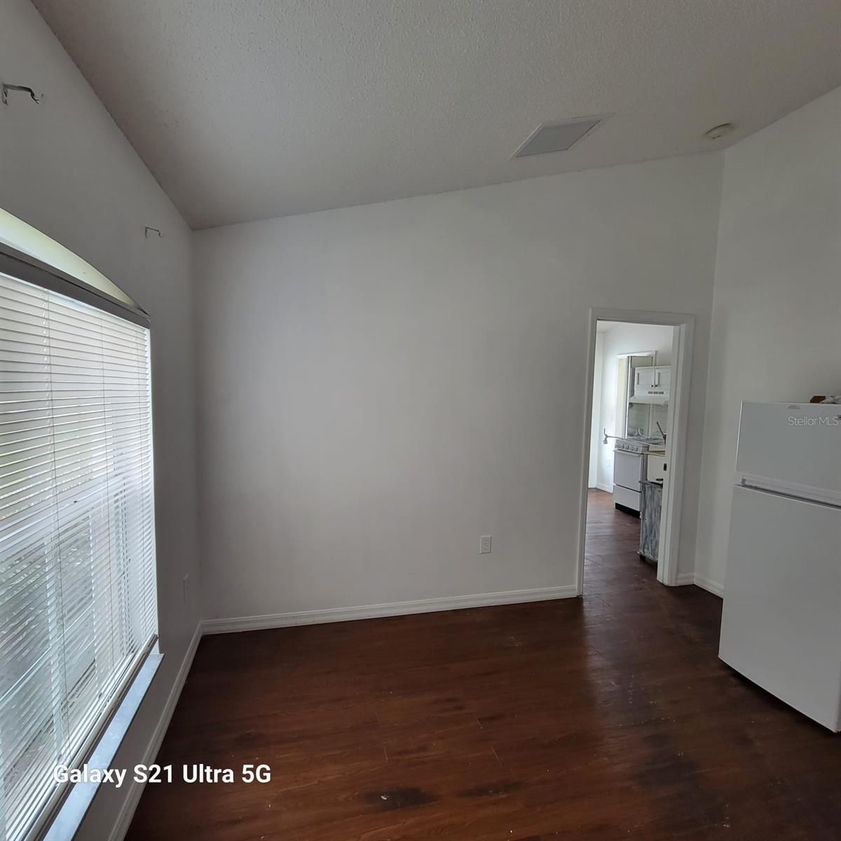 2791 SUMMERFIELD ST — photo 7