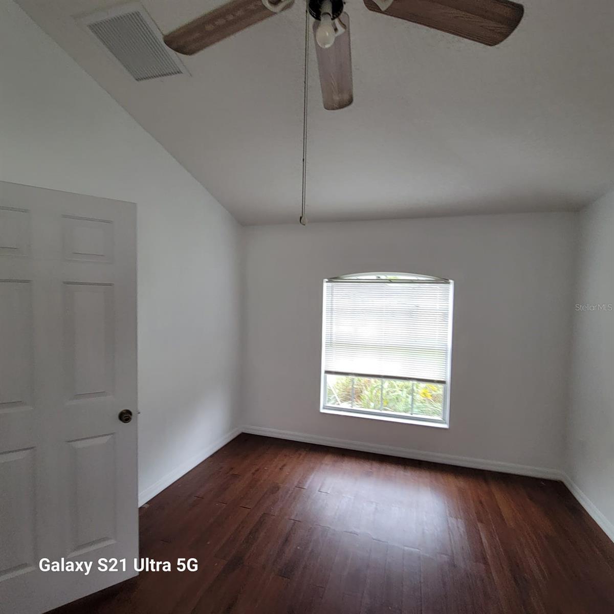 2791 SUMMERFIELD ST — photo 8