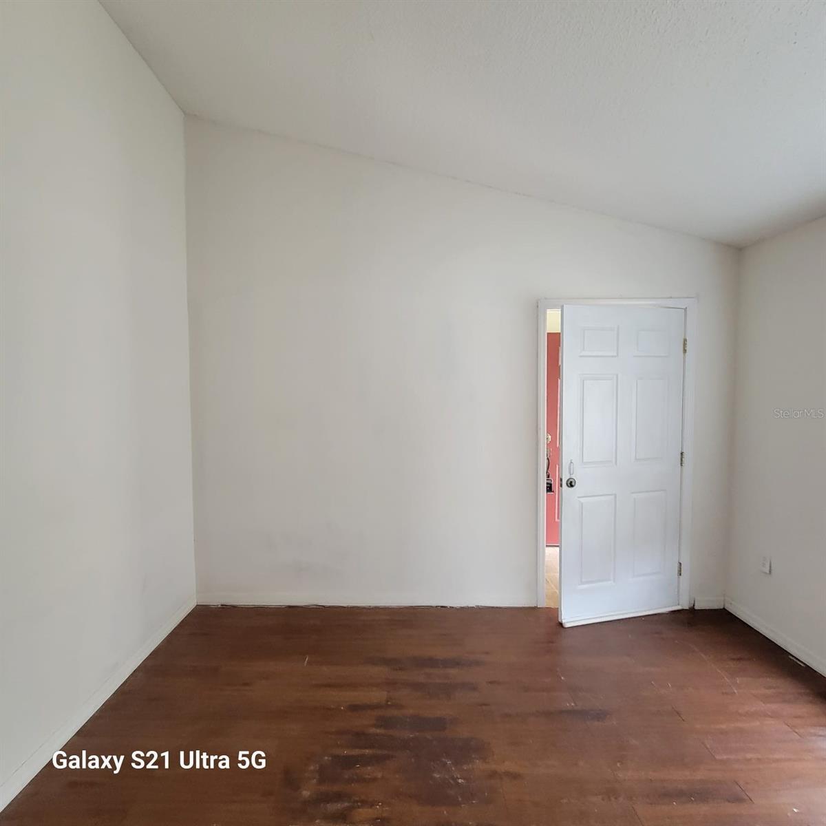 2791 SUMMERFIELD ST — photo 9