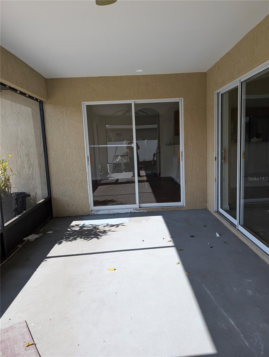 2791 SUMMERFIELD ST — photo 10