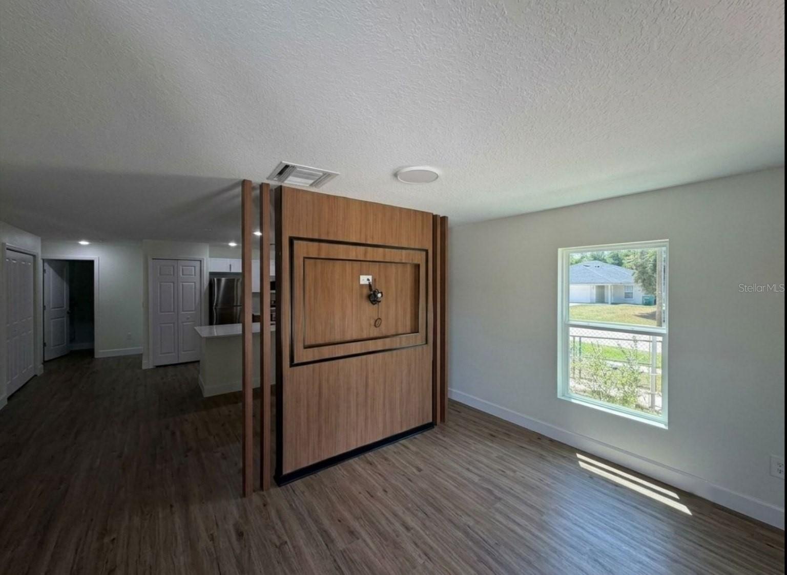 2232 FLORIDA DR #201 — photo 2