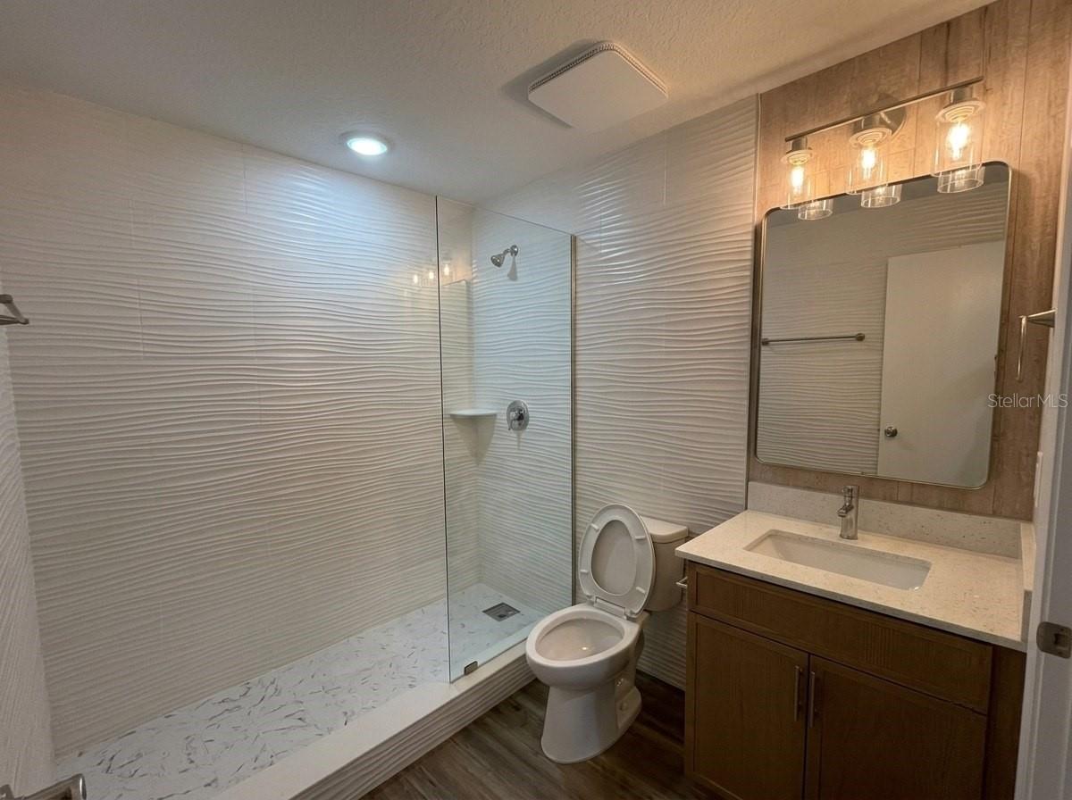 2232 FLORIDA DR #201 — photo 11