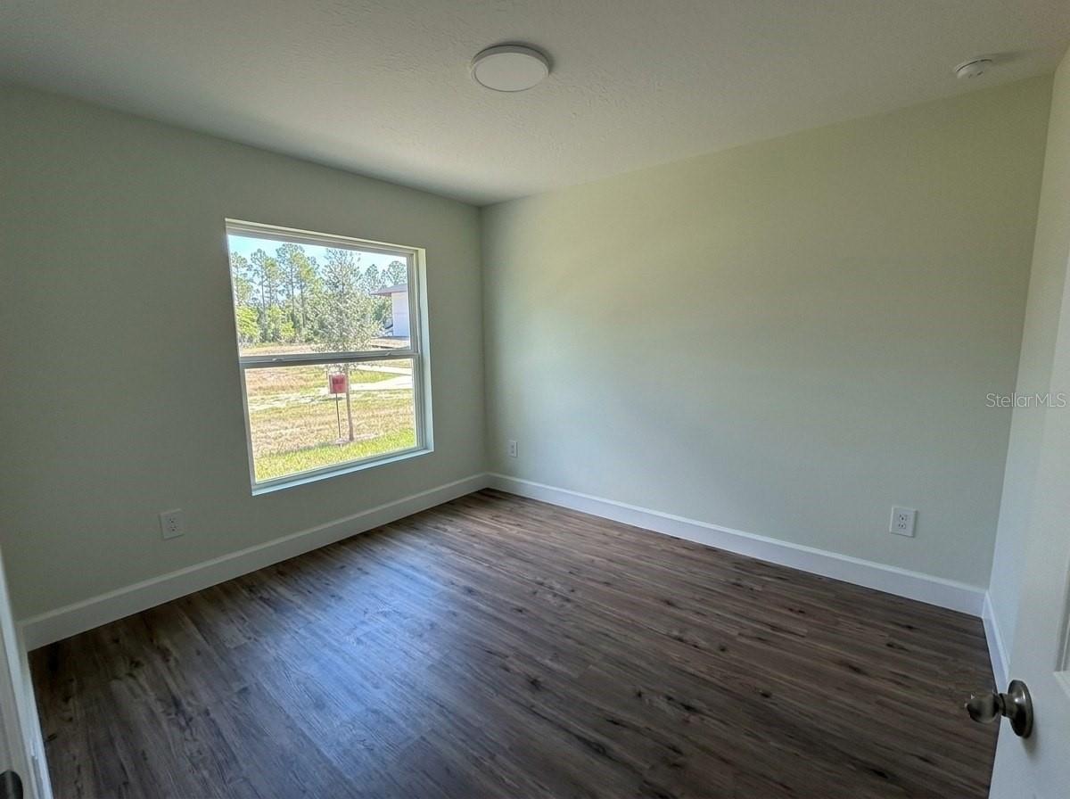 2232 FLORIDA DR #201 — photo 8