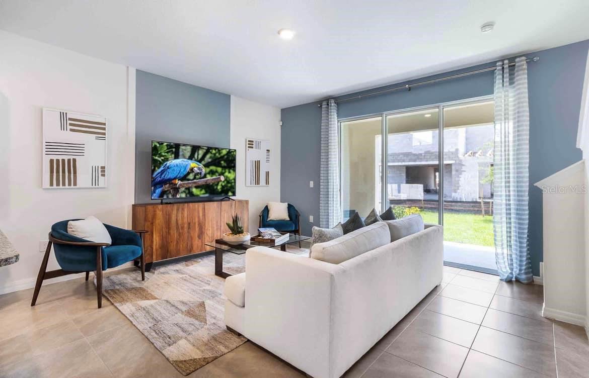 274 REENA DR — photo 11