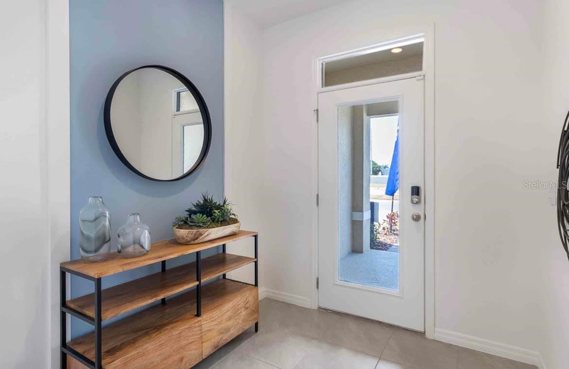 274 REENA DR — photo 3