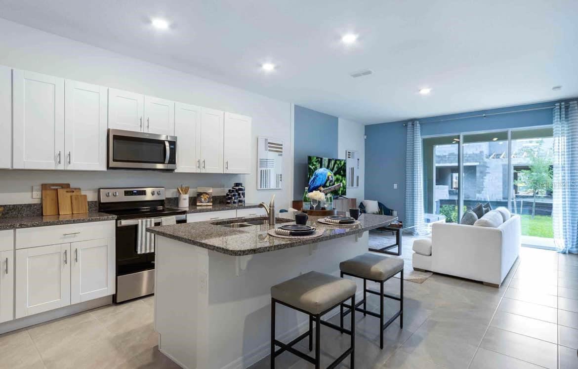 274 REENA DR — photo 5