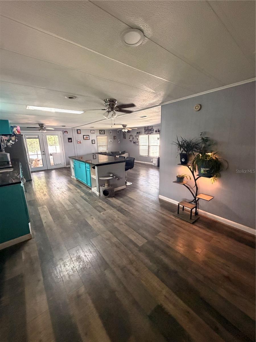 143 FLORENCE BLVD — photo 11