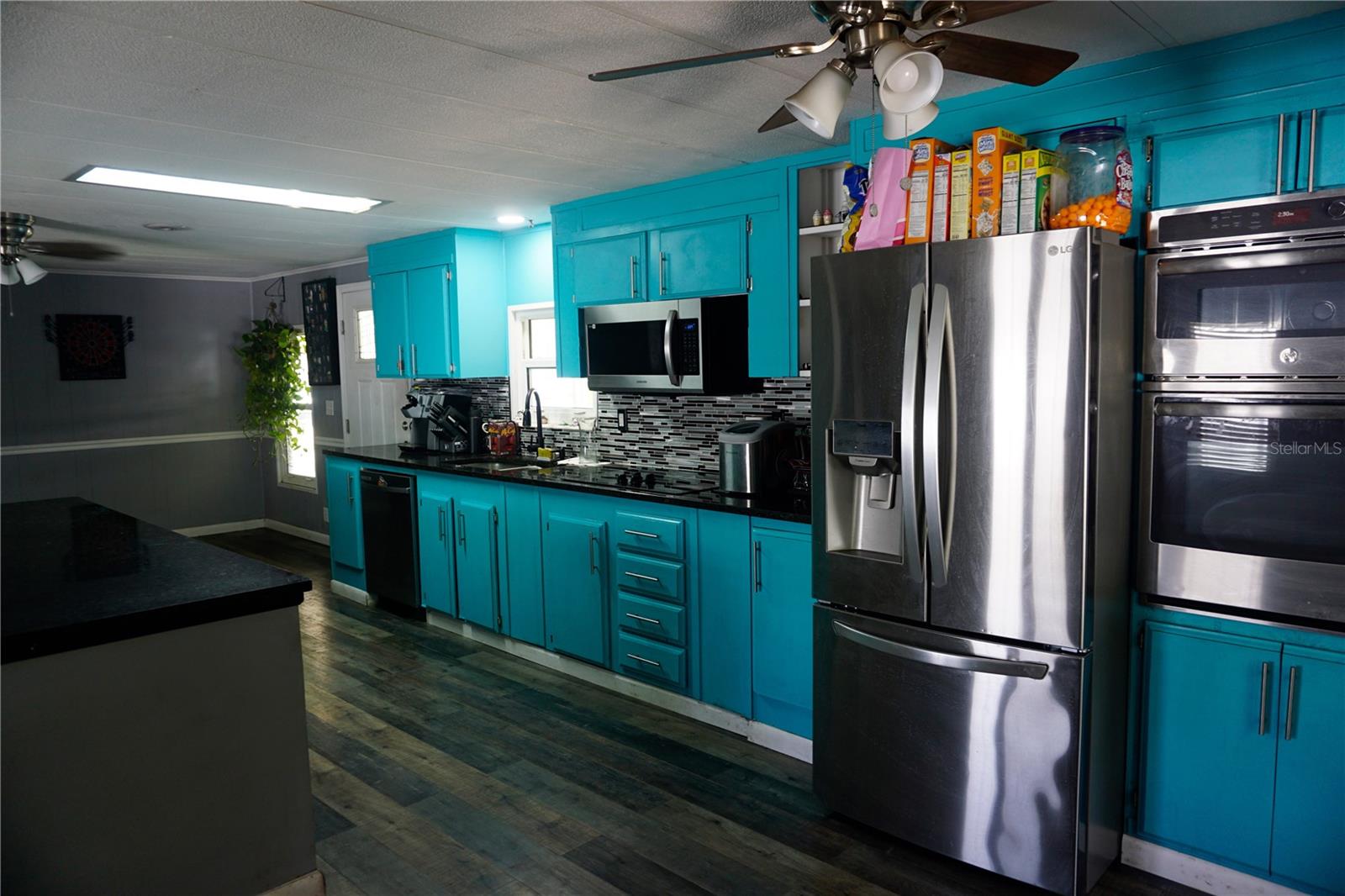 143 FLORENCE BLVD — photo 3