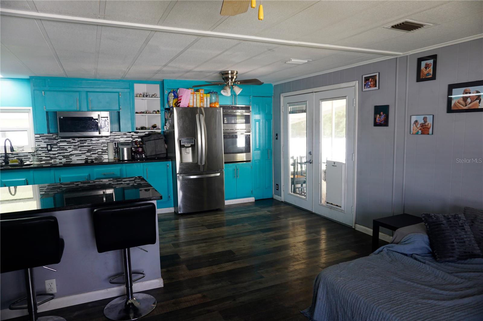 143 FLORENCE BLVD — photo 4