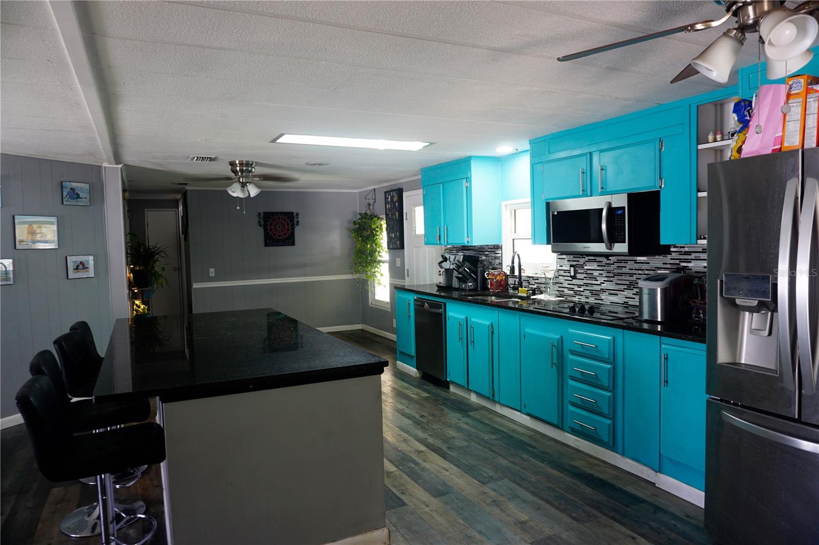 143 FLORENCE BLVD — photo 5