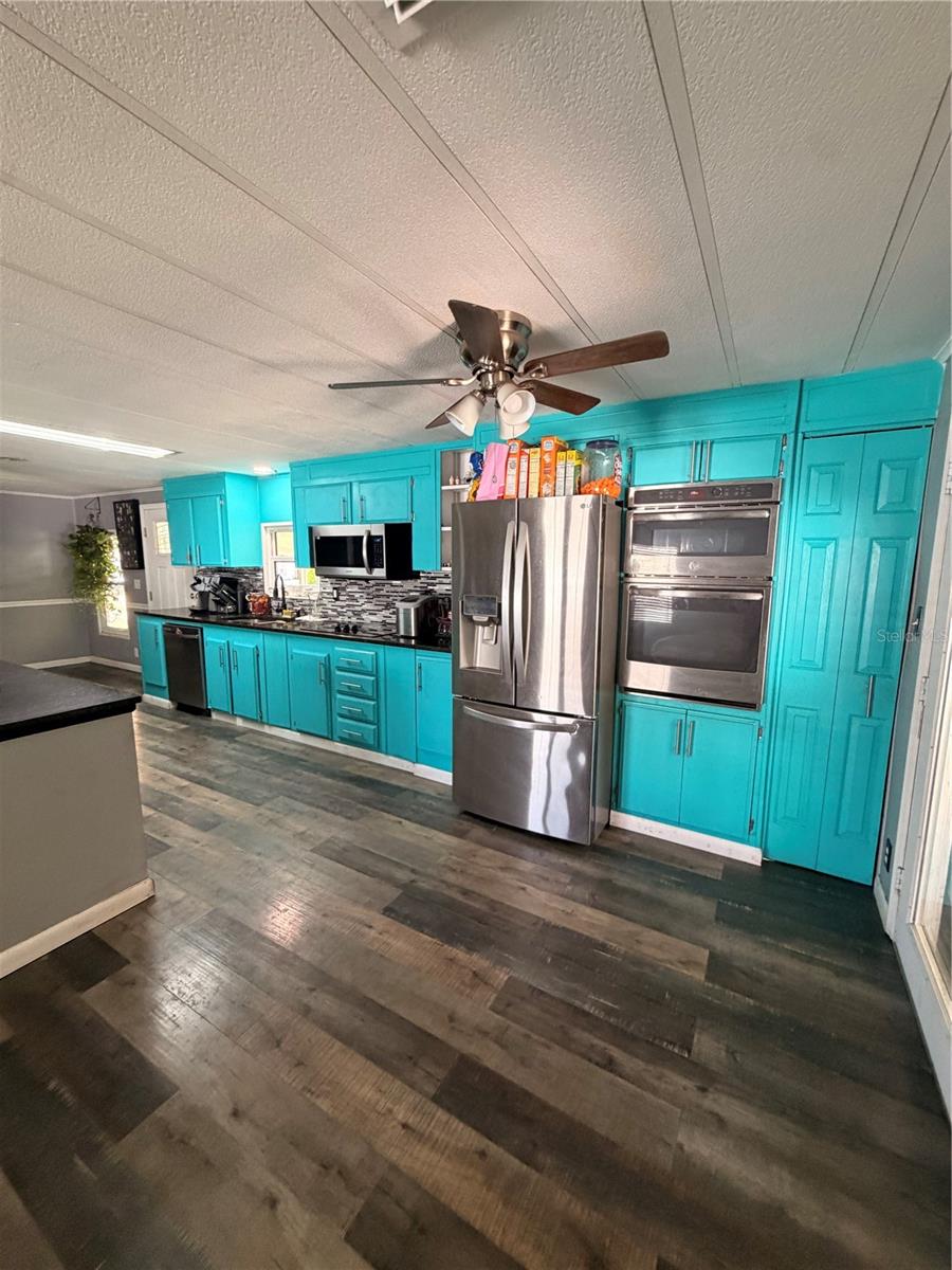 143 FLORENCE BLVD — photo 6