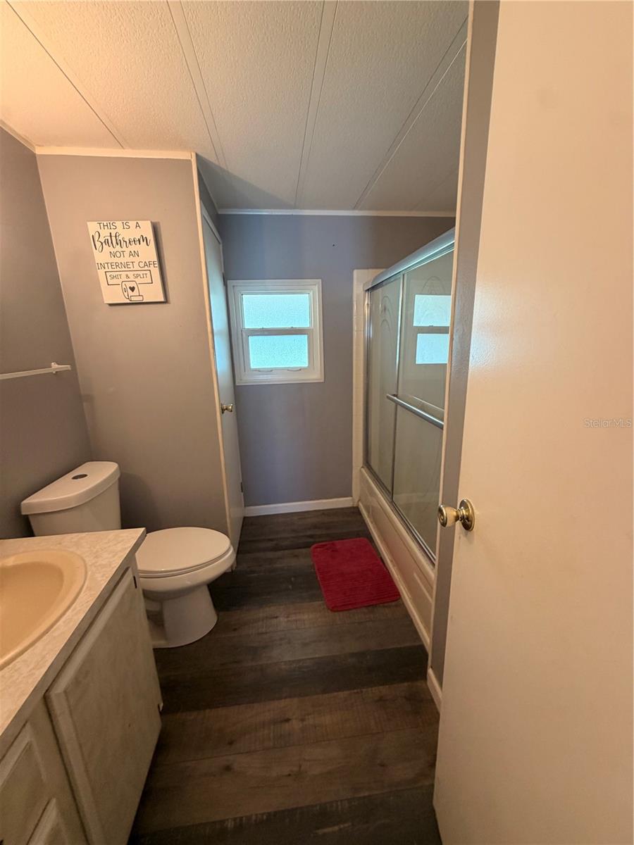 143 FLORENCE BLVD — photo 10