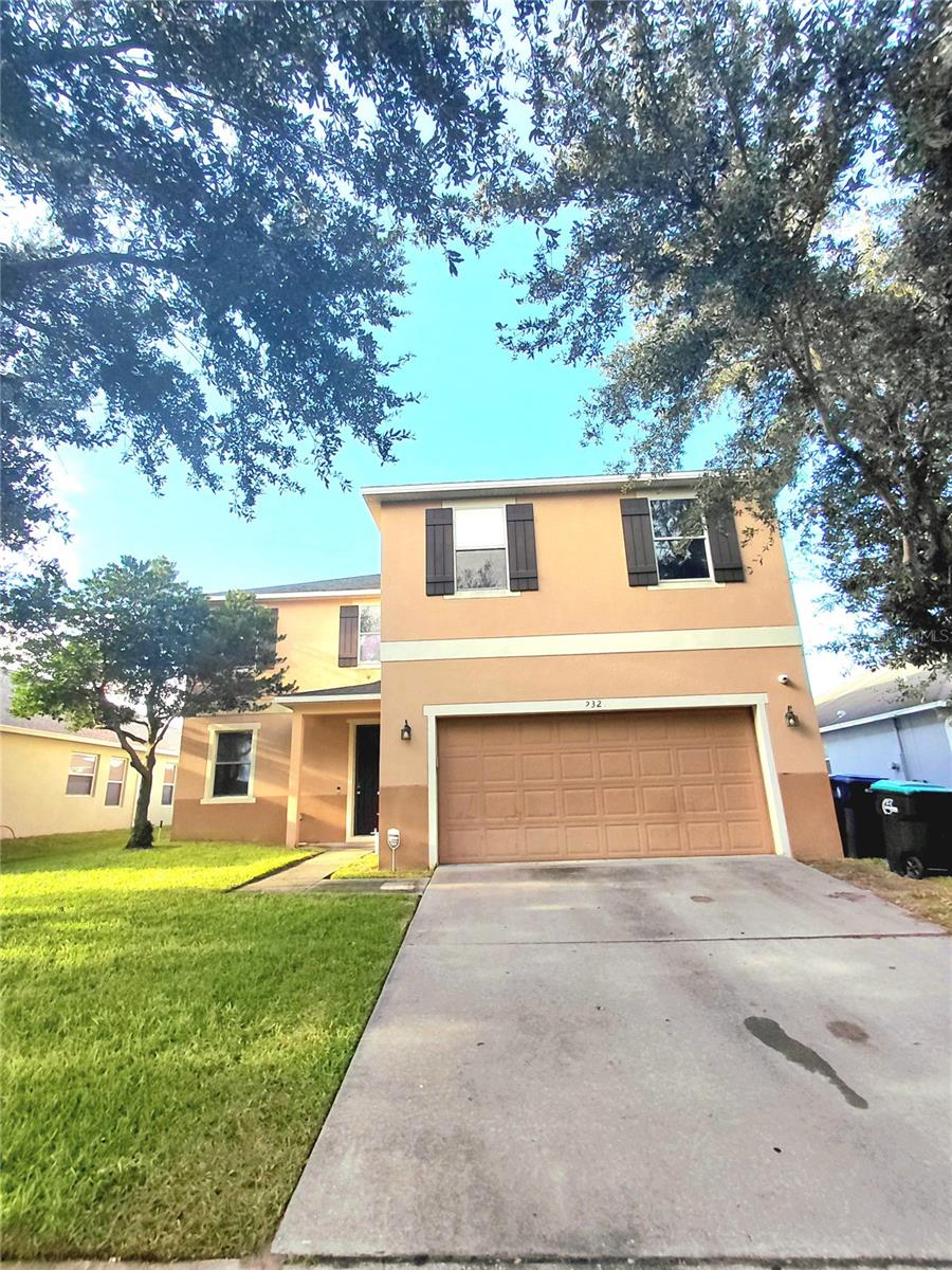 2324 PLANTATION OAK DR — photo 2