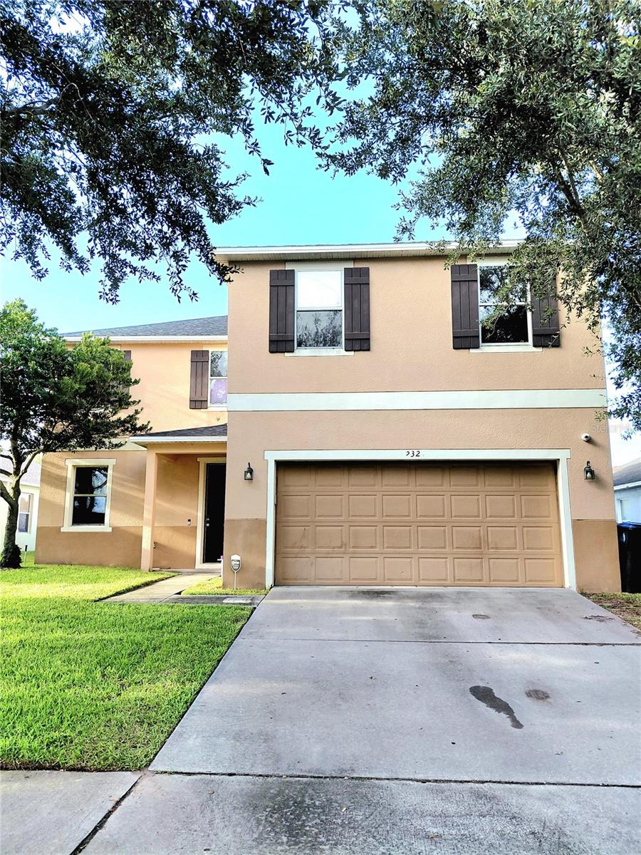 2324 PLANTATION OAK DR