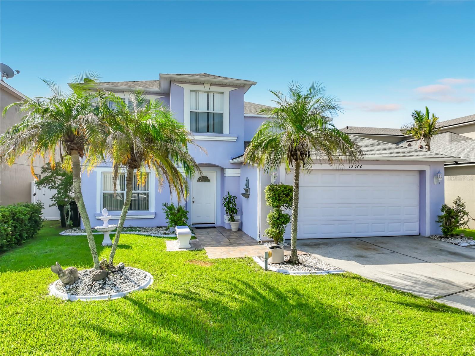 12900 LOS ALAMITOS CT