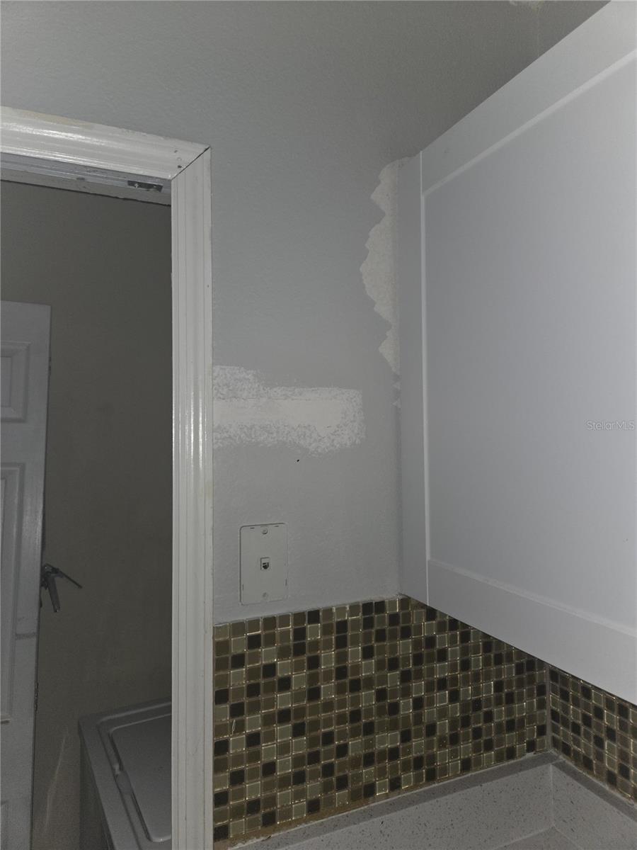 4344 S KIRKMAN RD #602 — photo 12