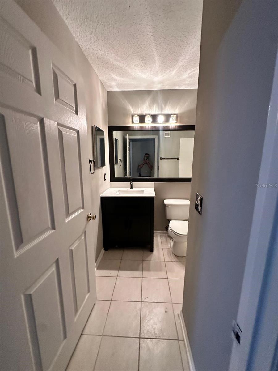 4344 S KIRKMAN RD #602 — photo 4