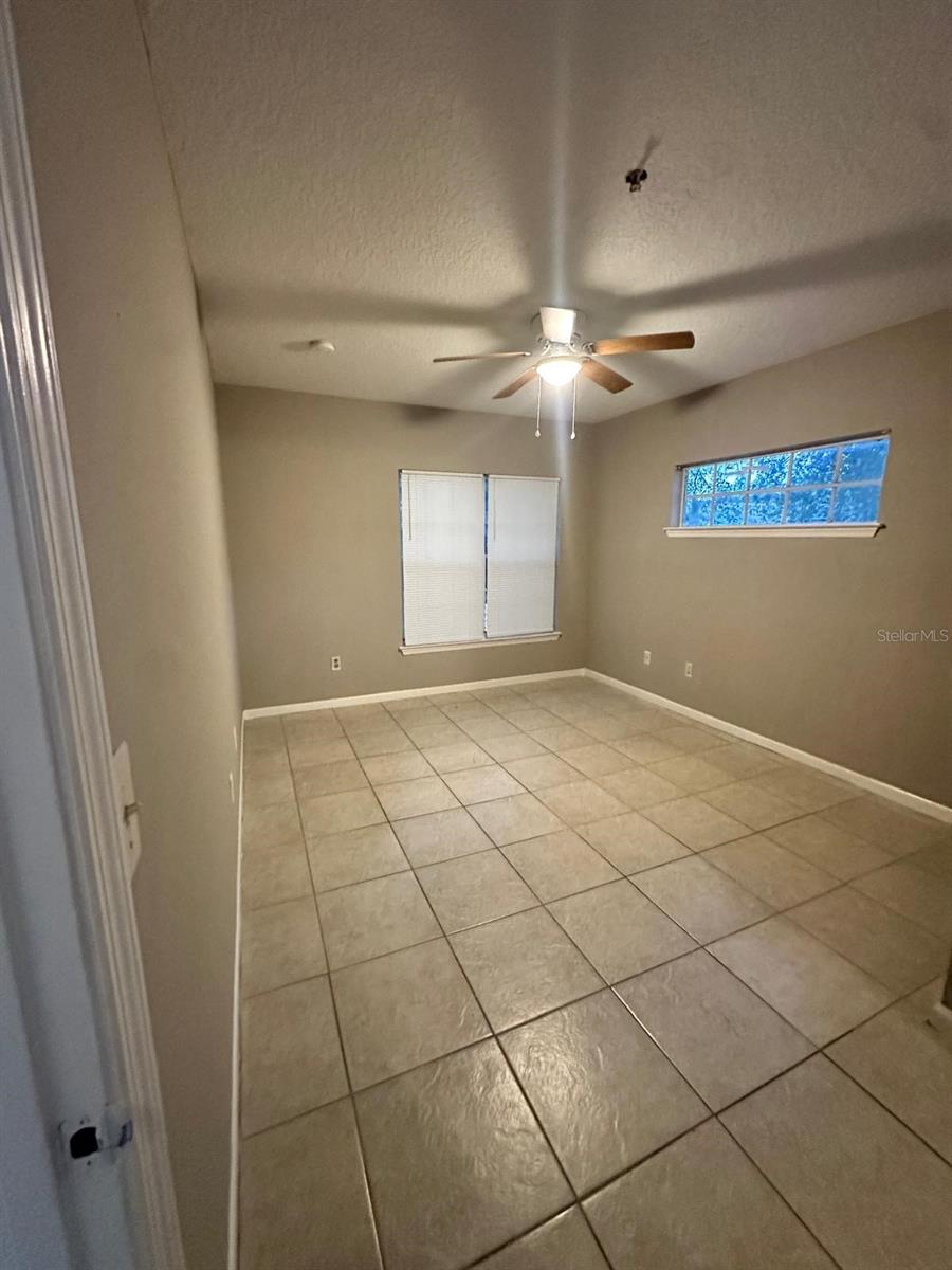 4344 S KIRKMAN RD #602 — photo 7