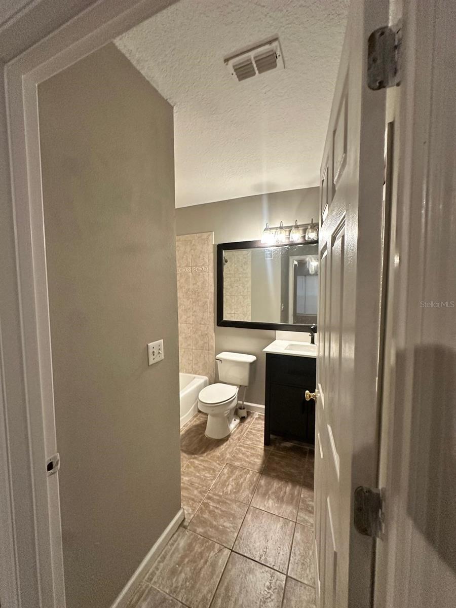 4344 S KIRKMAN RD #602 — photo 8