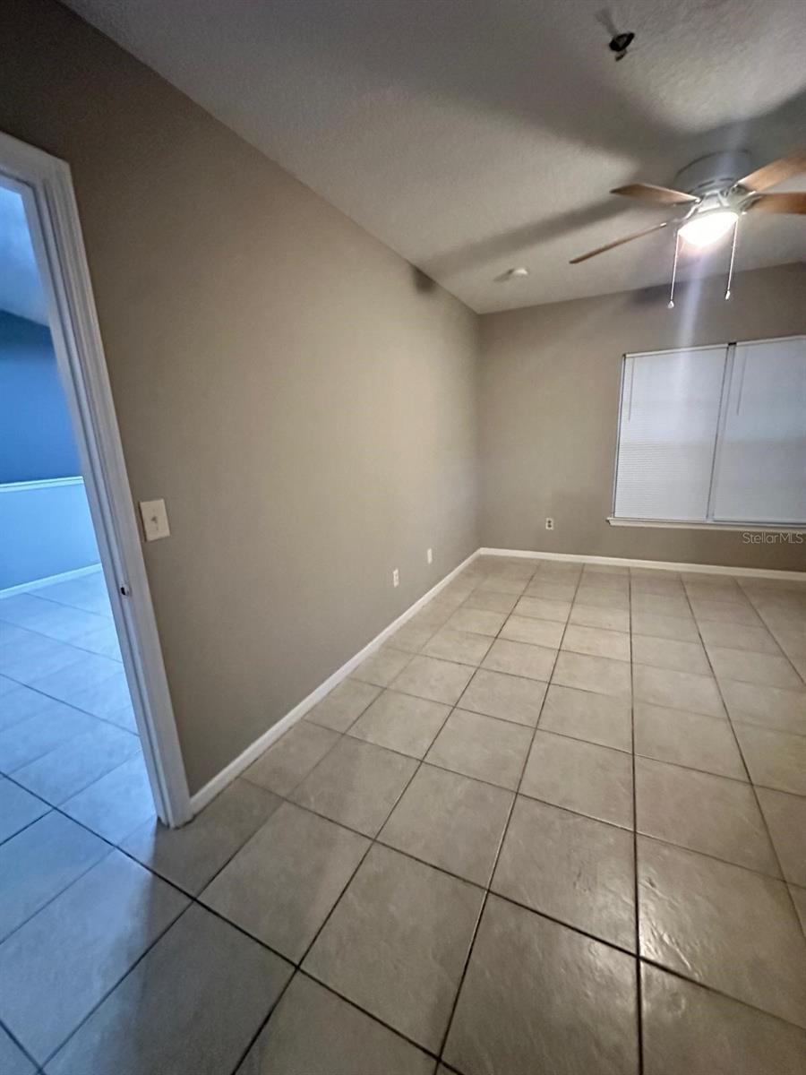 4344 S KIRKMAN RD #602 — photo 9