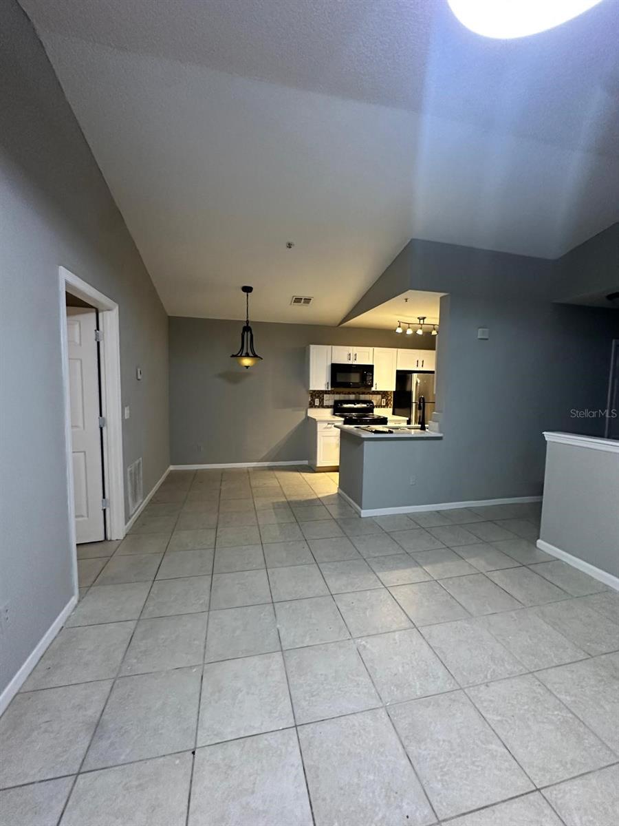 4344 S KIRKMAN RD #602 — photo 10